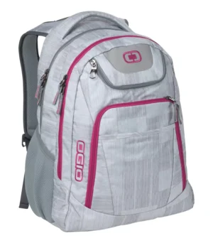Ogio® Excelsior Backpack - Image 3