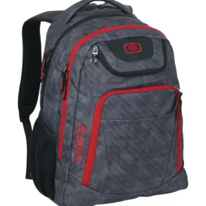 Ogio® Excelsior Backpack