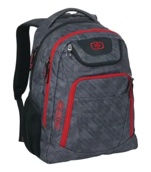 Ogio® Excelsior Backpack