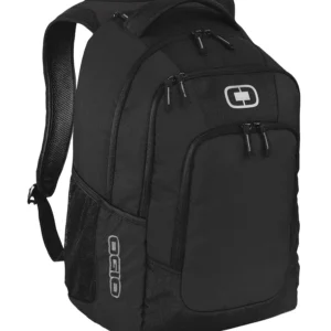 Ogio® Logan Pack