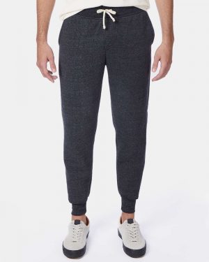 Alternative Eco-Fleece Dodgeball Pants - Image 2