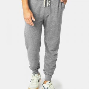 Alternative Eco-Fleece Dodgeball Pants