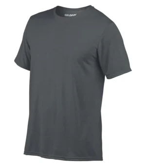 Gildan® Performance™ T-shirt - Image 5