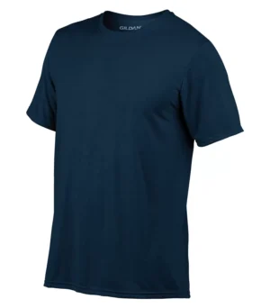 Gildan® Performance™ T-shirt - Image 6