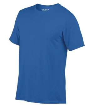 Gildan® Performance™ T-shirt - Image 7