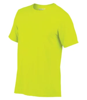 Gildan® Performance™ T-shirt - Image 11