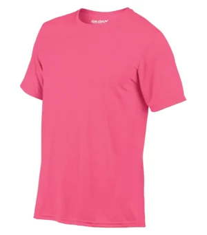 Gildan® Performance™ T-shirt - Image 15