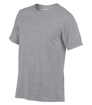 Gildan® Performance™ T-shirt - Image 4