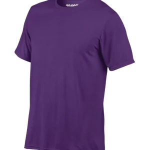 Gildan® Performance™ T-shirt