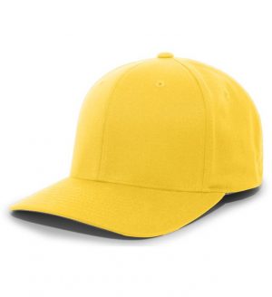Flexfit® Twill Cap - Image 8