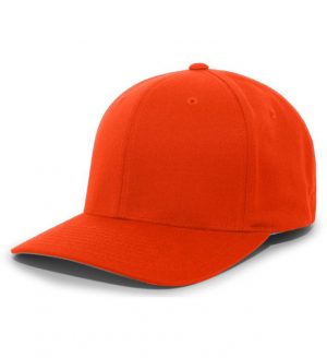 Flexfit® Twill Cap - Image 15