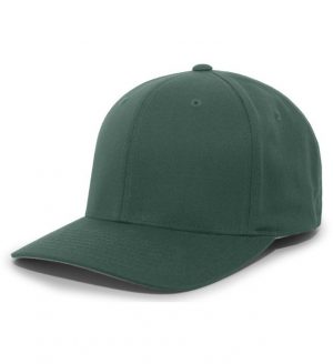 Flexfit® Twill Cap - Image 11