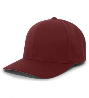 Flexfit® Twill Cap - Image 2