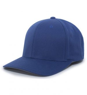 Flexfit® Twill Cap - Image 12