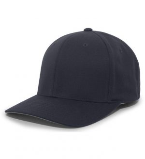Flexfit® Twill Cap - Image 7