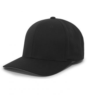 Flexfit® Twill Cap - Image 13
