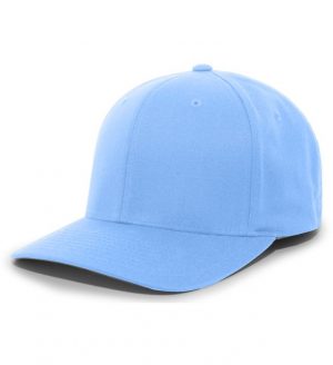 Flexfit® Twill Cap - Image 10