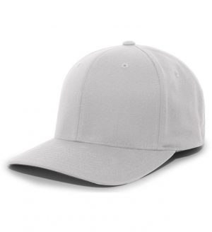Flexfit® Twill Cap - Image 14