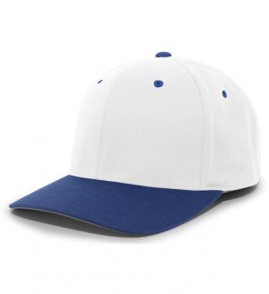 Flexfit® Twill Cap - Image 6