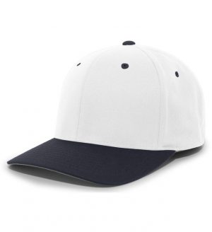 Flexfit® Twill Cap - Image 4
