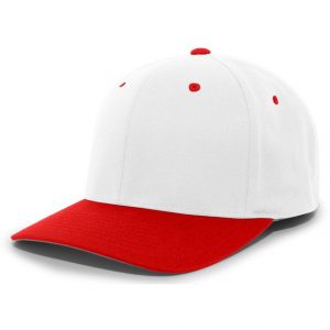 Flexfit® Twill Cap