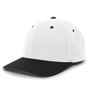 Flexfit® Twill Cap - Image 3