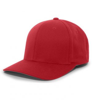 Flexfit® Twill Cap - Image 9