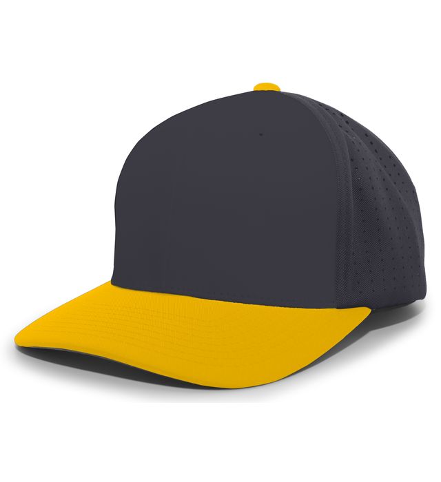 Flexfit® Perforated F3 Performance Cap