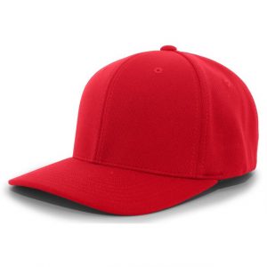 Flexfit® P-tec Performance Cap