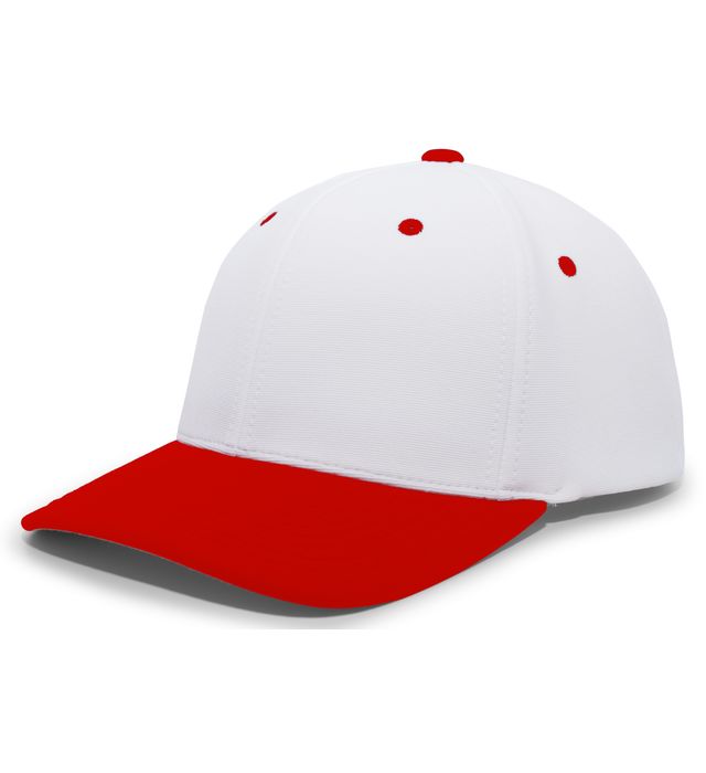 Flexfit® M2 Performance Cap