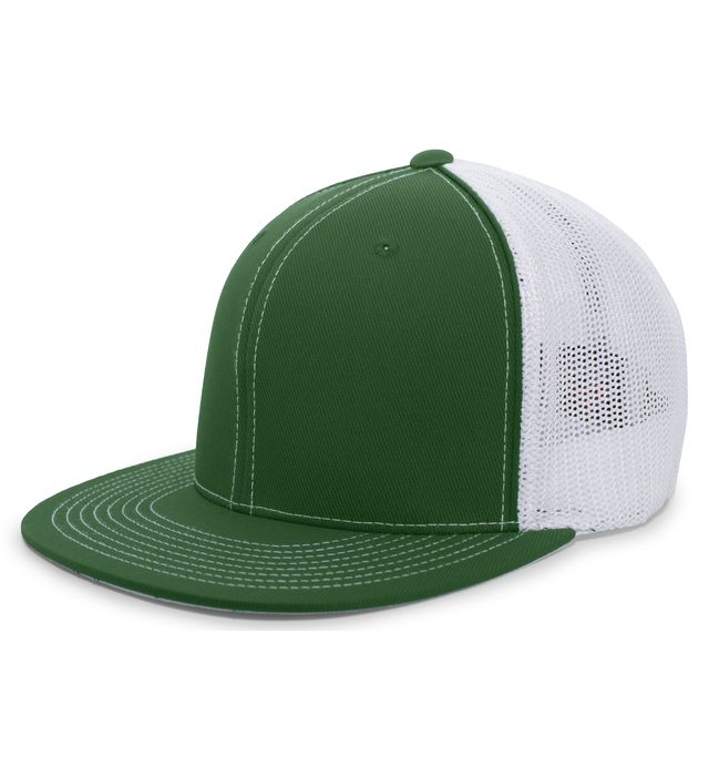 Flexfit® D-series Trucker Cap