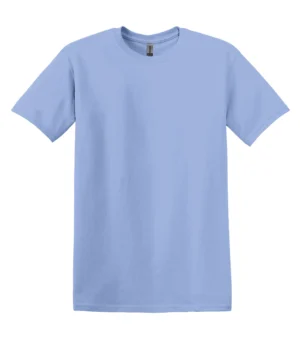 Gildan® Heavy Cotton™ T-shirt - Image 11