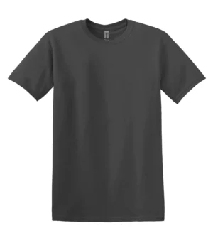 Gildan® Heavy Cotton™ T-shirt - Image 6