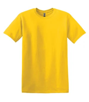 Gildan® Heavy Cotton™ T-shirt - Image 16