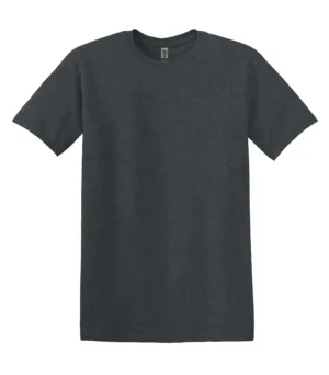 Gildan® Heavy Cotton™ T-shirt - Image 7