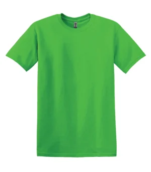 Gildan® Heavy Cotton™ T-shirt - Image 14