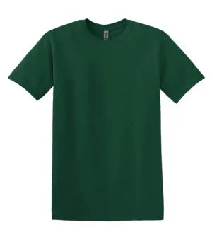 Gildan® Heavy Cotton™ T-shirt - Image 12