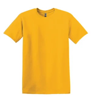 Gildan® Heavy Cotton™ T-shirt - Image 17