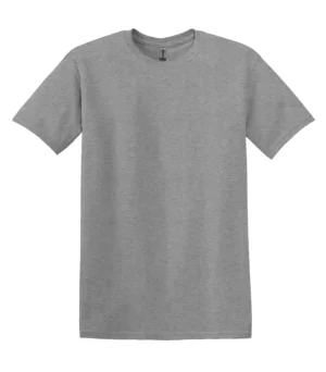 Gildan® Heavy Cotton™ T-shirt - Image 5