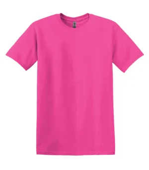 Gildan® Heavy Cotton™ T-shirt - Image 21