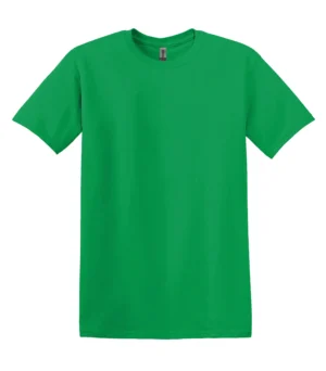 Gildan® Heavy Cotton™ T-shirt - Image 13