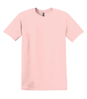 Gildan® Heavy Cotton™ T-shirt - Image 22