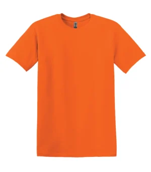 Gildan® Heavy Cotton™ T-shirt - Image 19