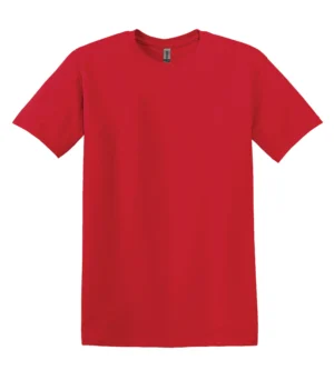 Gildan® Heavy Cotton™ T-shirt - Image 20