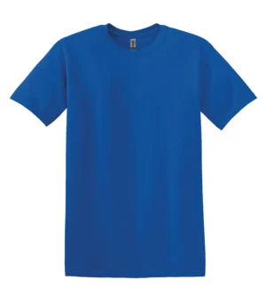 Gildan® Heavy Cotton™ T-shirt - Image 9