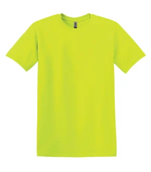 Gildan® Heavy Cotton™ T-shirt - Image 15