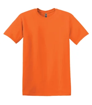 Gildan® Heavy Cotton™ T-shirt - Image 18