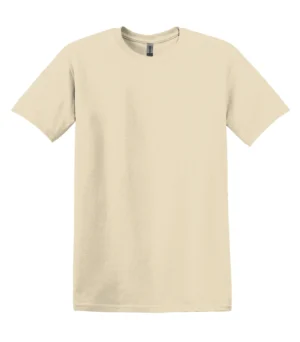 Gildan® Heavy Cotton™ T-shirt - Image 23