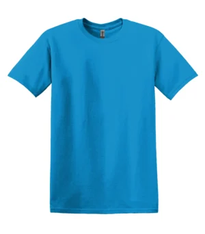Gildan® Heavy Cotton™ T-shirt - Image 10