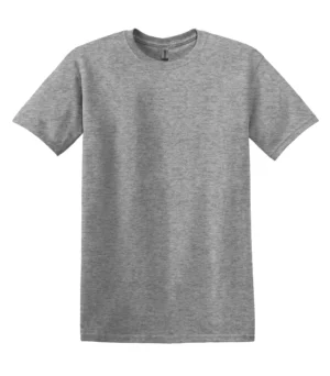 Gildan® Heavy Cotton™ T-shirt - Image 4